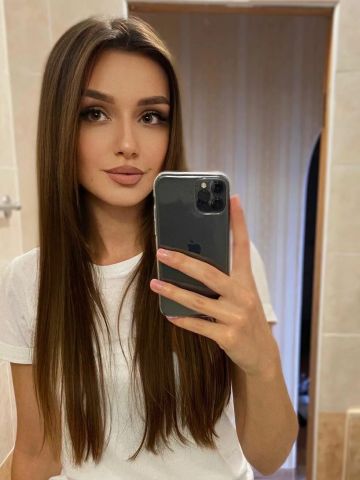 Адель